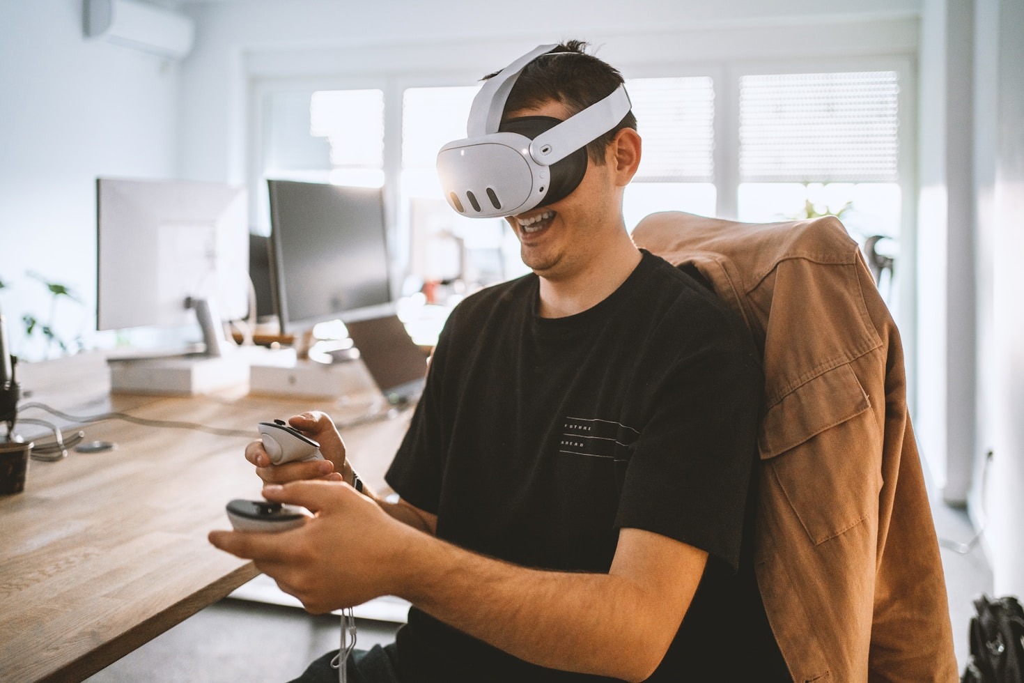 Why $DEWU Coin is the Future of Metaverse Ecosystems